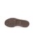 JQ2849　17-21 SAMBA OG C　FTWR/CLEA/GUM5　698308-0001
