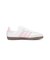 JQ2849　17-21 SAMBA OG C　FTWR/CLEA/GUM5　698308-0001