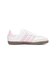 JQ2849　17-21 SAMBA OG C　FTWR/CLEA/GUM5　698308-0001