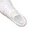JQ2849　17-21 SAMBA OG C　FTWR/CLEA/GUM5　698308-0001