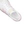 JQ2849　17-21 SAMBA OG C　FTWR/CLEA/GUM5　698308-0001
