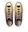 31317790　AS AGED IGNT HI　*BLK/WHITE/RED　707255-0001