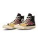 31317790　AS AGED IGNT HI　*BLK/WHITE/RED　707255-0001