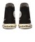 31317790　AS AGED IGNT HI　*BLK/WHITE/RED　707255-0001