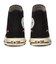 31317790　AS AGED IGNT HI　*BLK/WHITE/RED　707255-0001
