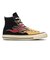 31317790　AS AGED IGNT HI　*BLK/WHITE/RED　707255-0001