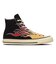 31317790　AS AGED IGNT HI　*BLK/WHITE/RED　707255-0001