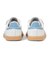 JQ3189　12-16 SAMBA OG CF EL I　FTWR/ASHB/GUM3　698309-0001