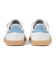JQ3189　12-16 SAMBA OG CF EL I　FTWR/ASHB/GUM3　698309-0001