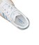 JQ3189　12-16 SAMBA OG CF EL I　FTWR/ASHB/GUM3　698309-0001