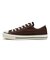 31315480　CANVAS AS J OX　DK BRN/BLK/BRN　699794-0001