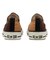 31315480　CANVAS AS J OX　DK BRN/BLK/BRN　699794-0001