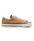 31315480　CANVAS AS J OX　DK BRN/BLK/BRN　699794-0001
