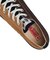 31315480　CANVAS AS J OX　DK BRN/BLK/BRN　699794-0001