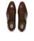 HB50056　MYLES S-TIP　DK.BROWN　689008-0002