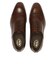 HB50056　MYLES S-TIP　DK.BROWN　689008-0002
