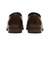 HB50056　MYLES S-TIP　DK.BROWN　689008-0002