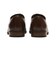 HB50056　MYLES S-TIP　DK.BROWN　689008-0002