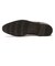 HB50056　MYLES S-TIP　DK.BROWN　689008-0002