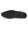 HB50056　MYLES S-TIP　DK.BROWN　689008-0002