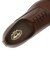 HB50056　MYLES S-TIP　DK.BROWN　689008-0002