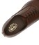 HB50056　MYLES S-TIP　DK.BROWN　689008-0002