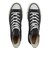31315150　CANVAS AS J HI　GRAPHITE　695508-0001