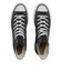 31315150　CANVAS AS J HI　GRAPHITE　695508-0001