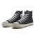 31315150　CANVAS AS J HI　GRAPHITE　695508-0001