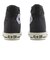 31315150　CANVAS AS J HI　GRAPHITE　695508-0001
