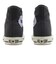 31315150　CANVAS AS J HI　GRAPHITE　695508-0001