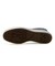 31315150　CANVAS AS J HI　GRAPHITE　695508-0001
