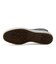 31315150　CANVAS AS J HI　GRAPHITE　695508-0001