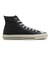 31315150　CANVAS AS J HI　GRAPHITE　695508-0001