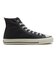 31315150　CANVAS AS J HI　GRAPHITE　695508-0001