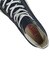 31315150　CANVAS AS J HI　GRAPHITE　695508-0001