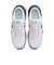 MFZ5486　AIRMAX EXCEE　107WHITE/GAMABL　688172-0015