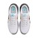 MFZ5486　AIRMAX EXCEE　107WHITE/GAMABL　688172-0015
