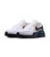 MFZ5486　AIRMAX EXCEE　107WHITE/GAMABL　688172-0015