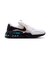 MFZ5486　AIRMAX EXCEE　107WHITE/GAMABL　688172-0015
