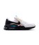 MFZ5486　AIRMAX EXCEE　107WHITE/GAMABL　688172-0015