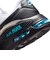 MFZ5486　AIRMAX EXCEE　107WHITE/GAMABL　688172-0015