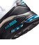 MFZ5486　AIRMAX EXCEE　107WHITE/GAMABL　688172-0015