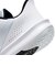 MFN4322　PRECISION VII　101WHT/BLK　680964-0002