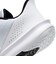 MFN4322　PRECISION VII　101WHT/BLK　680964-0002
