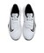 MFN4322　PRECISION VII　101WHT/BLK　680964-0002