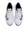 MFN4322　PRECISION VII　101WHT/BLK　680964-0002