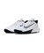 MFN4322　PRECISION VII　101WHT/BLK　680964-0002