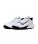 MFN4322　PRECISION VII　101WHT/BLK　680964-0002