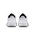 MFN4322　PRECISION VII　101WHT/BLK　680964-0002